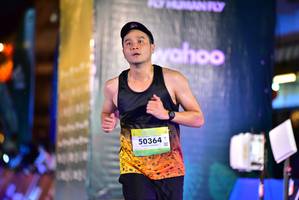 BIB: 50364
                            <button type="button" onclick="openModal(21801790)" class="btn btn-primary btn-sm float-right btn-popup" data-toggle="modal" data-target=".modal-high-quality">
                        <i class="fas fa-shopping-cart"></i> Add to Cart
                    </button>
                                            <button type="button" onclick="isThisMe(21801790, true)" class="btn btn-success btn-sm float-right btn-popup btn-isme hidden" data-toggle="tooltip" data-placement="bottom" title="นี่คือรูปของคุณใช่ไหม คลิกที่นี่เพื่อเอาเข้าอัลบั้ม">
                        <i class="fas fa-plus"></i> Add to album
                    </button>
                    <button type="button" onclick="isThisMe(21801790, false)" class="btn btn-warning btn-sm float-right btn-popup btn-isnotme hidden">
                        <i class="fas fa-ban"></i> Remove from album
                    </button>